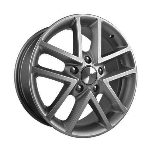 стол-стеллаж атлант-2843. многоканальный синхронный регистратор и анализатор вибросигналов. Rplc vw65 silver. атлант 8. шкаф угловой атлант.